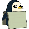 GUNTER VENEZOLANO PACK 1 