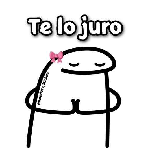 🎶😈 Te Buscaré Bandido 😈🎶 