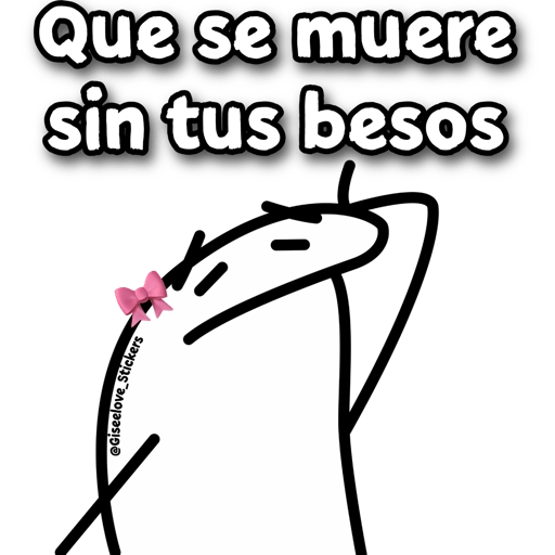 🎶😈 Te Buscaré Bandido 😈🎶 