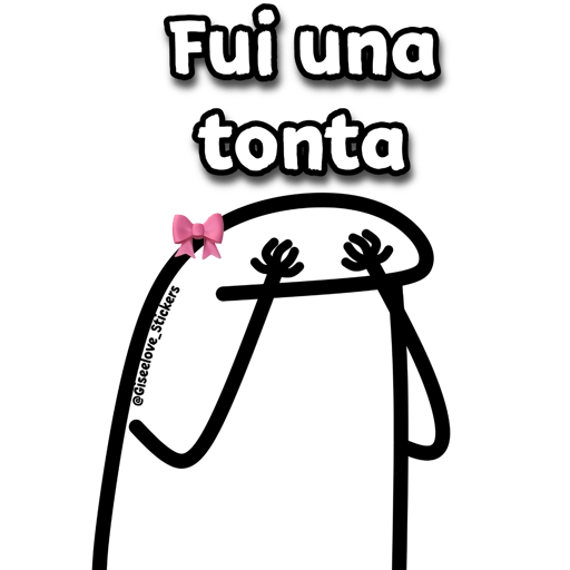 🎶😈 Te Buscaré Bandido 😈🎶 