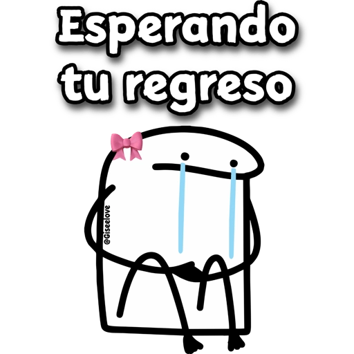 🎶😈 Te Buscaré Bandido 😈🎶 
