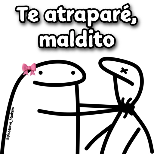 🎶😈 Te Buscaré Bandido 😈🎶 