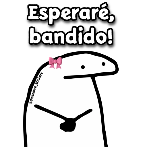 🎶😈 Te Buscaré Bandido 😈🎶 