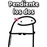 🎶😈 Te Buscaré Bandido 😈🎶 