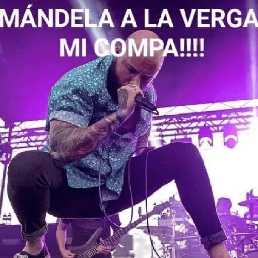 Que perro coraje 