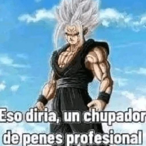 Que perro coraje 