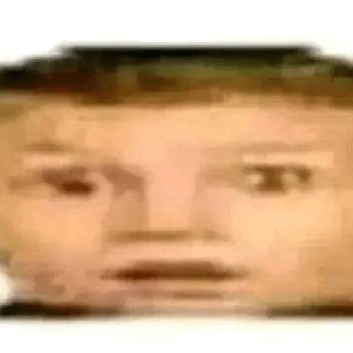 Que perro coraje 