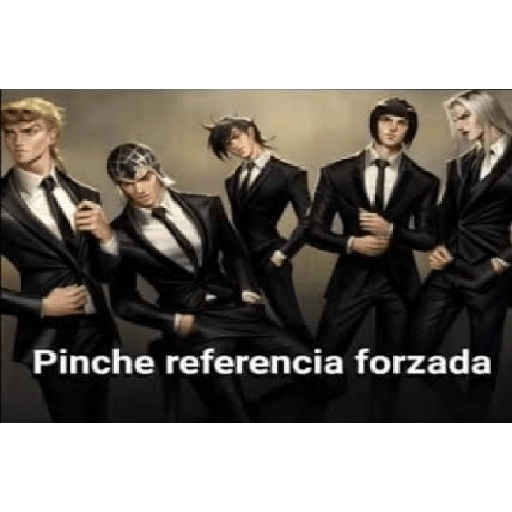 Que perro coraje 