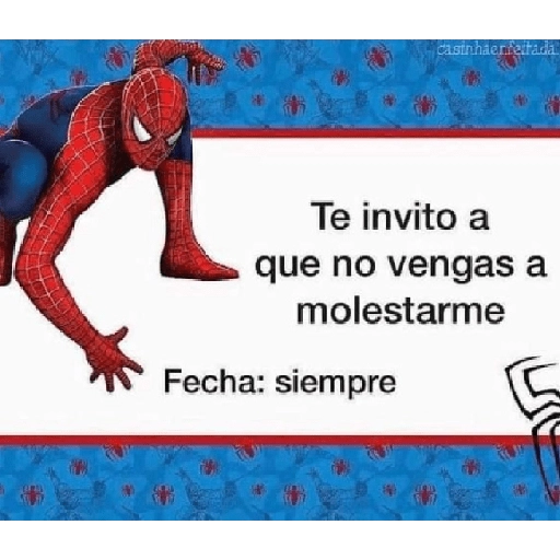 Que perro coraje 