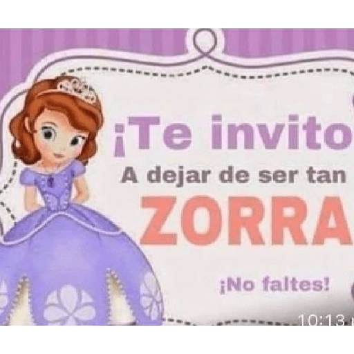 Que perro coraje 