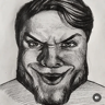 tray-icon
