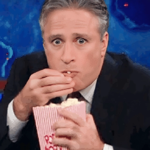 🤫🍿 Para el CHISME 🍿🤫 