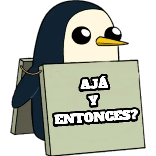 GÜNTER VENEZOLANO PACK 2 