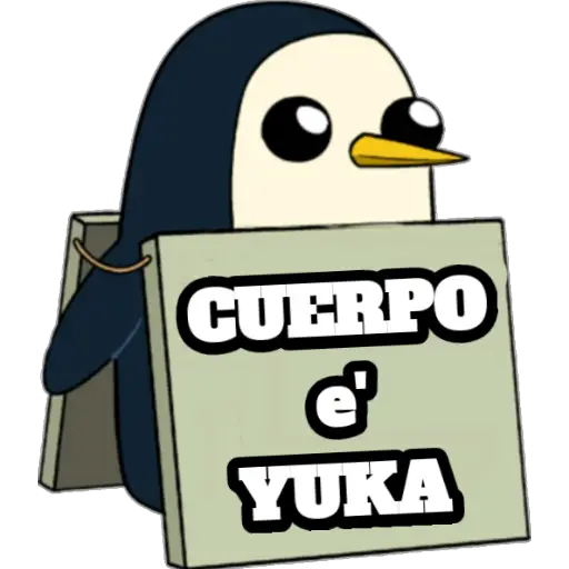 GÜNTER VENEZOLANO PACK 2 
