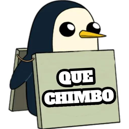 GÜNTER VENEZOLANO PACK 2 