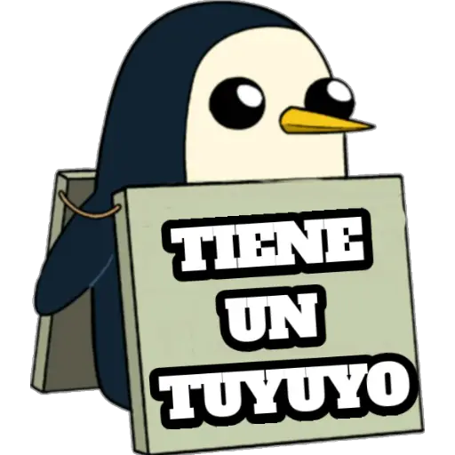 GÜNTER VENEZOLANO PACK 2 