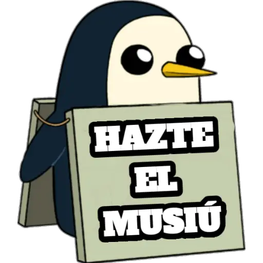 GÜNTER VENEZOLANO PACK 2 