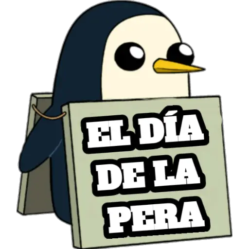 GÜNTER VENEZOLANO PACK 2 