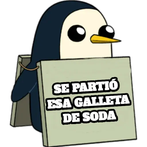GÜNTER VENEZOLANO PACK 2 