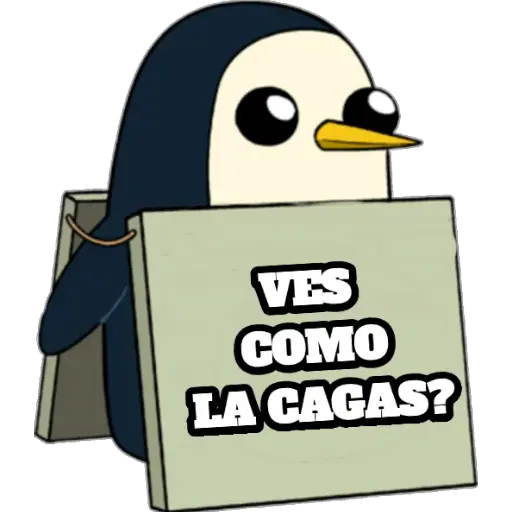 GÜNTER VENEZOLANO PACK 2 