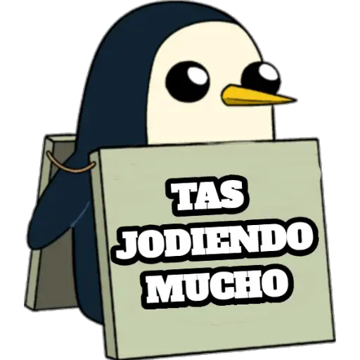 GÜNTER VENEZOLANO PACK 2 