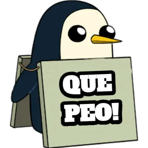 GÜNTER VENEZOLANO PACK 2 