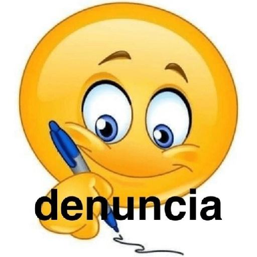 Pack Enojo Shitpost 😡🤬 2 