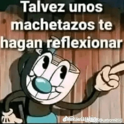 Pack Enojo Shitpost 😡🤬 2 