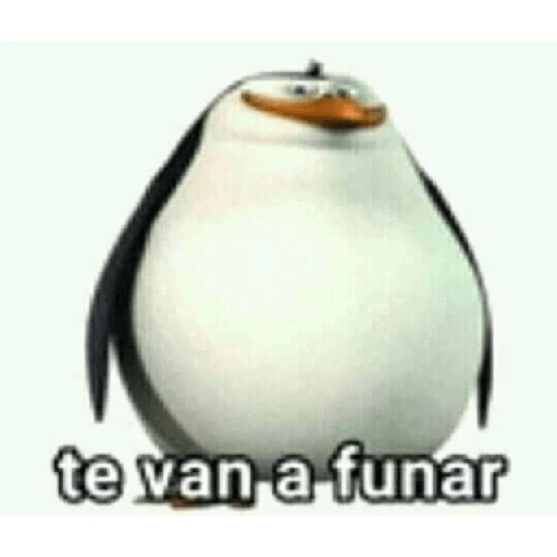 Pack Enojo Shitpost 😡🤬 2 