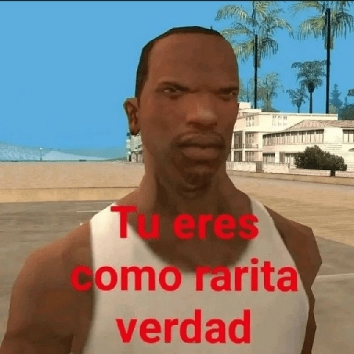 Pack Enojo Shitpost 😡🤬 2 