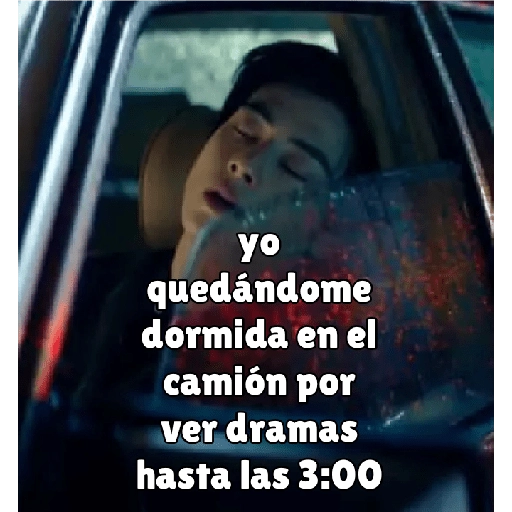 BTS y AMYS 7 