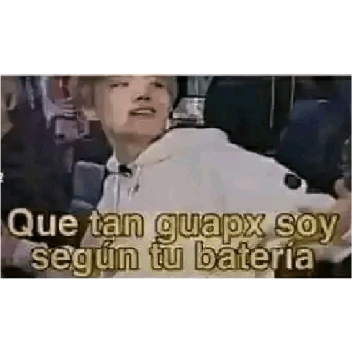 BTS y AMYS 7 