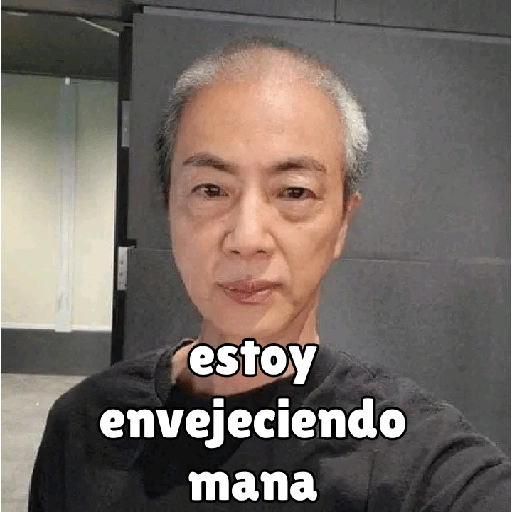 BTS y AMYS 7 