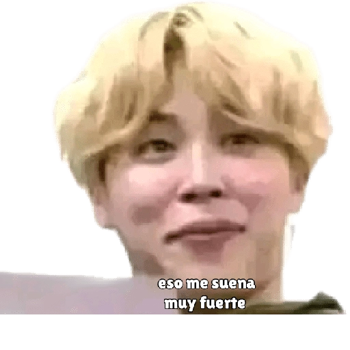 BTS y AMYS 7 