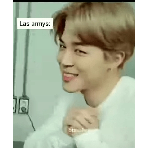 BTS y AMYS 7 