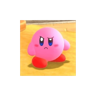 Kirby ❤️ 