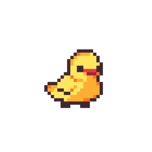 💜👾Pixelitos👾💜 