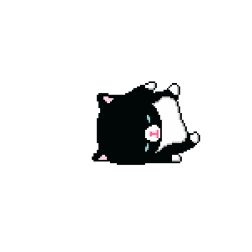 💜👾Pixelitos👾💜 