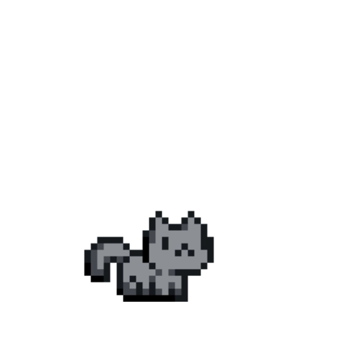 💜👾Pixelitos👾💜 