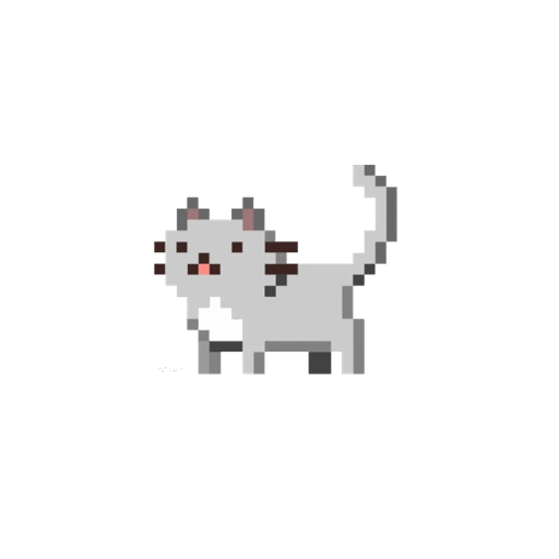 💜👾Pixelitos👾💜 