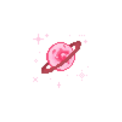💜👾Pixelitos👾💜  preview