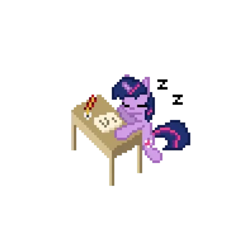 💜👾Pixelitos👾💜 