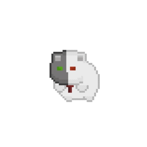 💜👾Pixelitos👾💜 