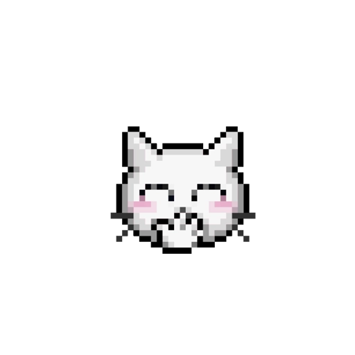 💜👾Pixelitos👾💜 