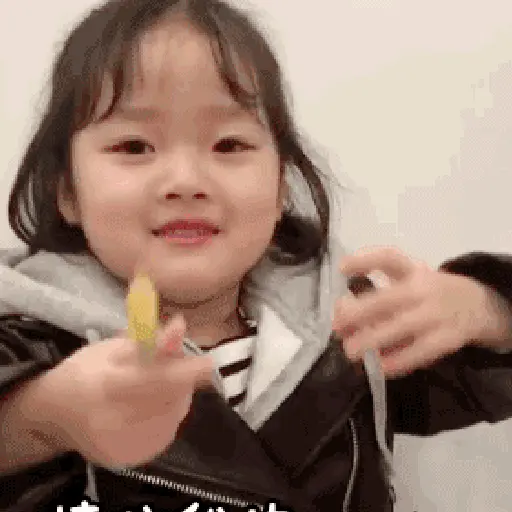 ✨Coreanitas cute 4️⃣💫 