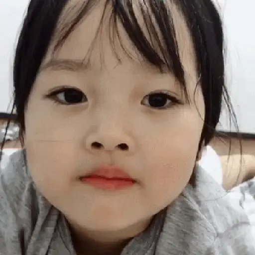 ✨Coreanitas cute 4️⃣💫 