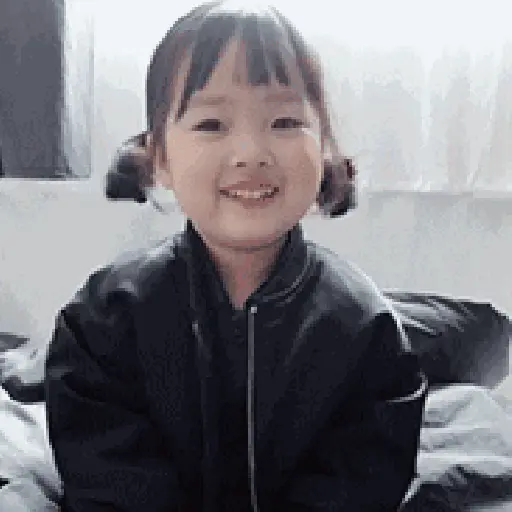 ✨Coreanitas cute 4️⃣💫 