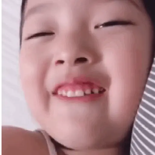 ✨Coreanitas cute 4️⃣💫 