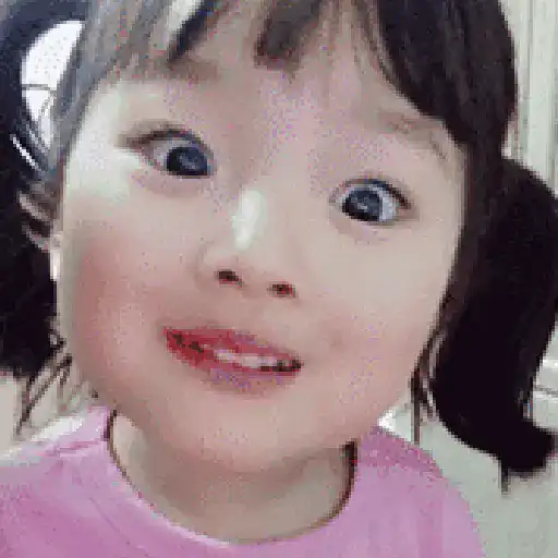 ✨Coreanitas cute 4️⃣💫 