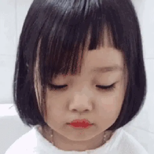 ✨Coreanitas cute 4️⃣💫 